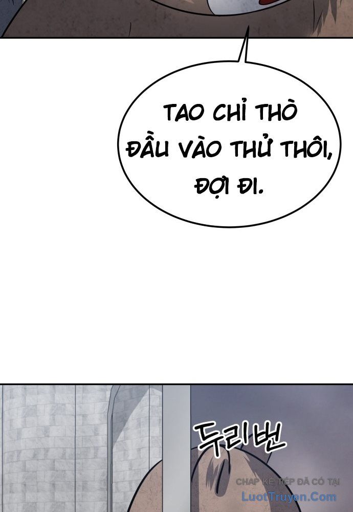Chớ Bước Vào Nhà Hoang! Chapter 56 - 50