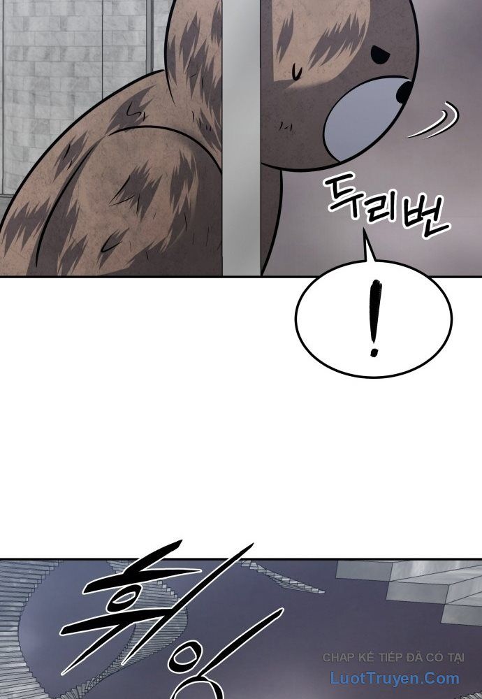 Chớ Bước Vào Nhà Hoang! Chapter 56 - 51