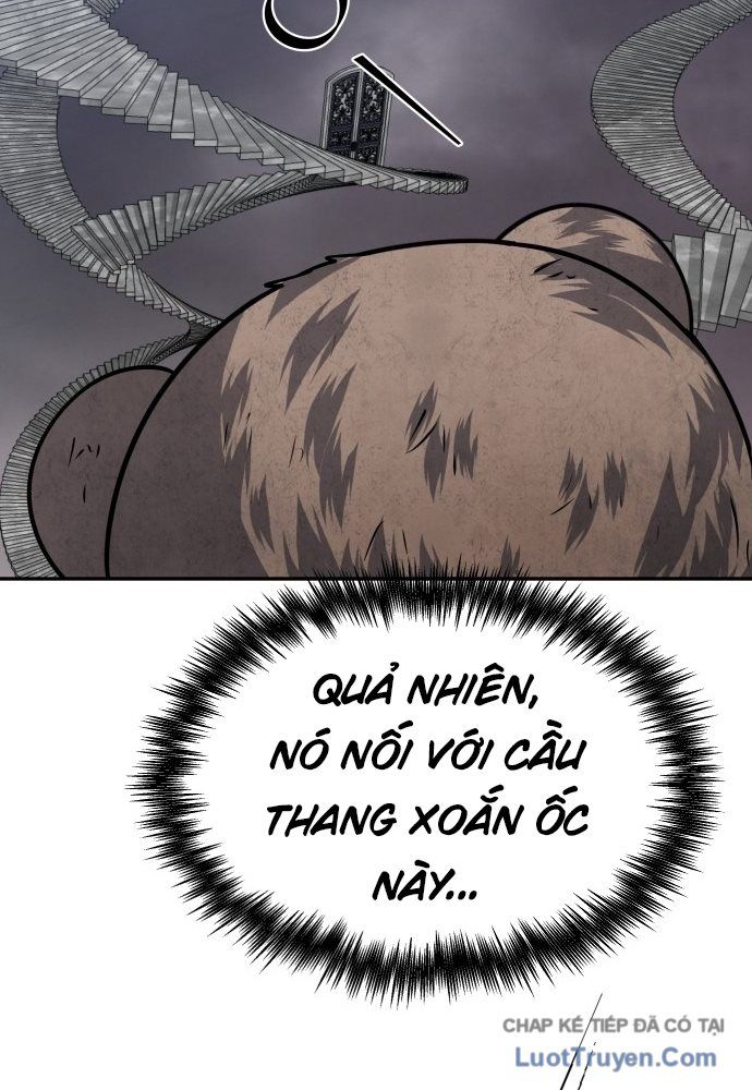 Chớ Bước Vào Nhà Hoang! Chapter 56 - 52