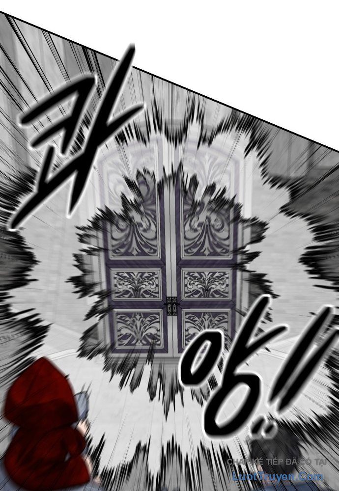 Chớ Bước Vào Nhà Hoang! Chapter 56 - 54