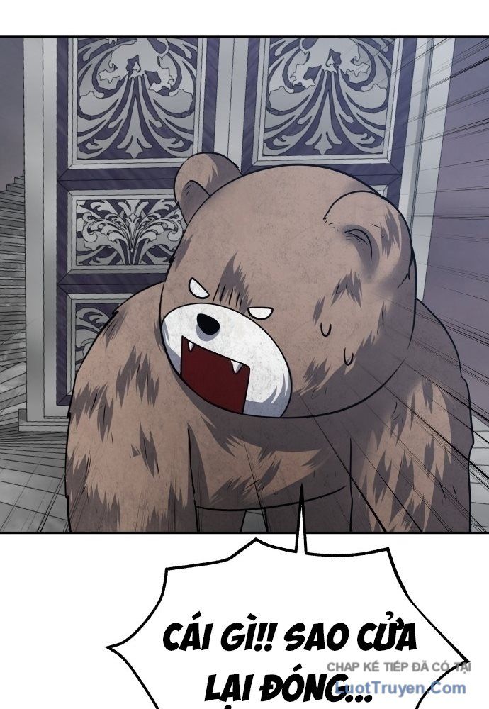 Chớ Bước Vào Nhà Hoang! Chapter 56 - 56