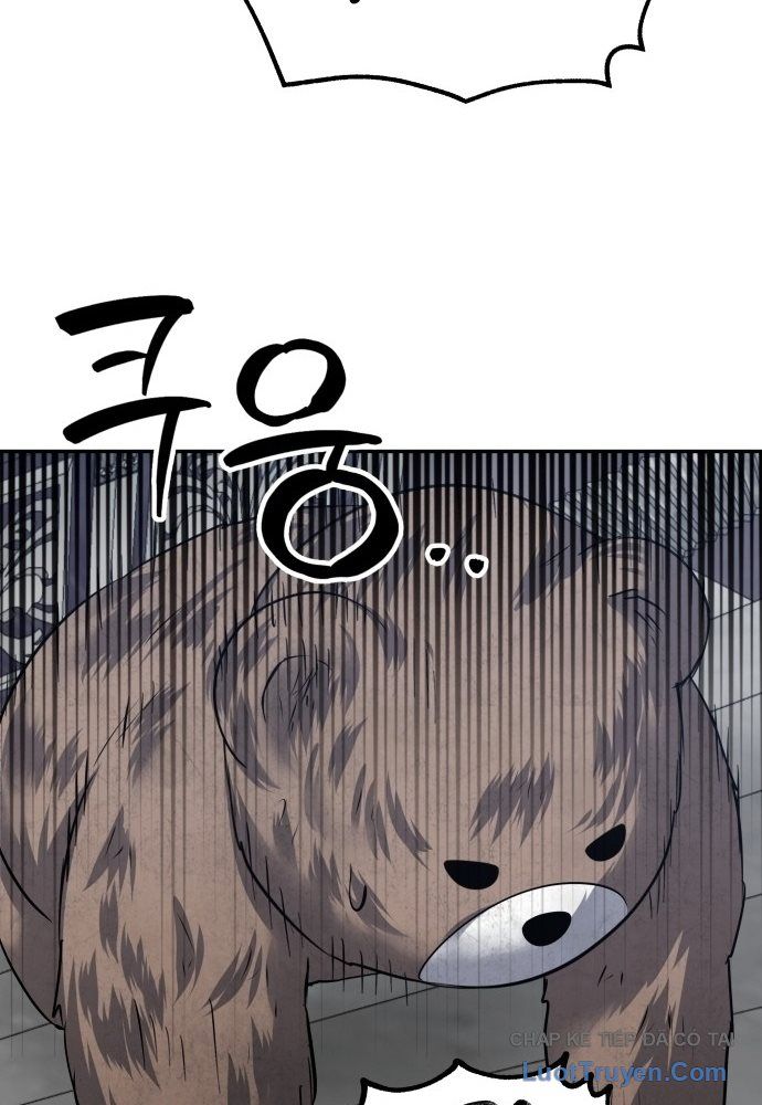 Chớ Bước Vào Nhà Hoang! Chapter 56 - 57