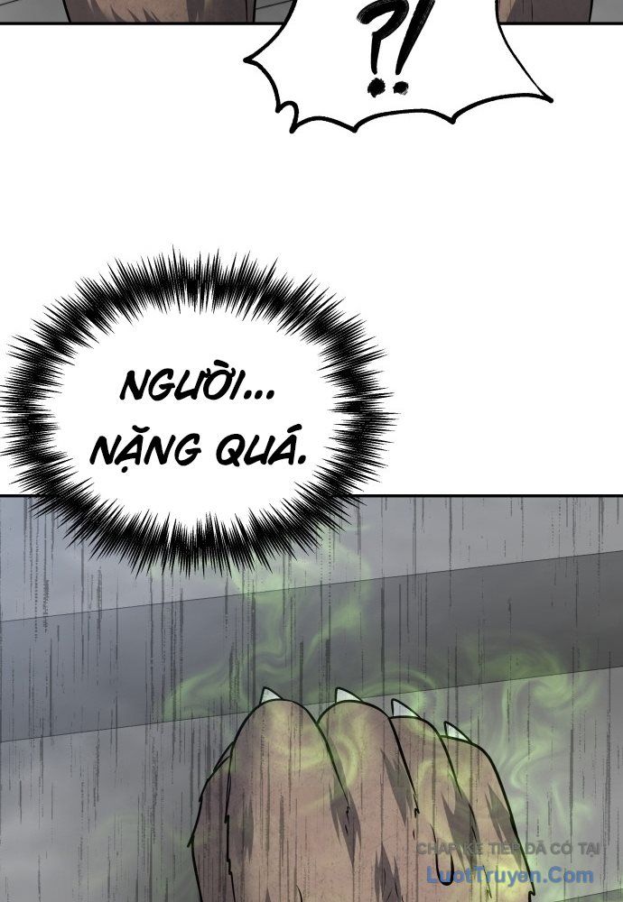 Chớ Bước Vào Nhà Hoang! Chapter 56 - 58
