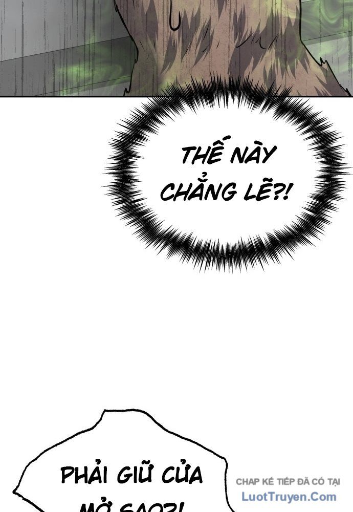 Chớ Bước Vào Nhà Hoang! Chapter 56 - 59