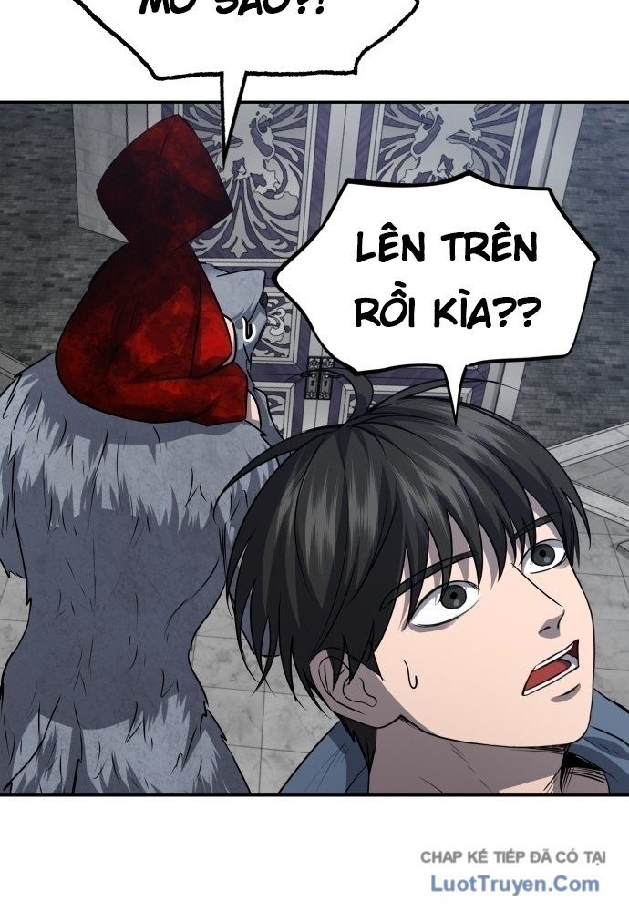Chớ Bước Vào Nhà Hoang! Chapter 56 - 60