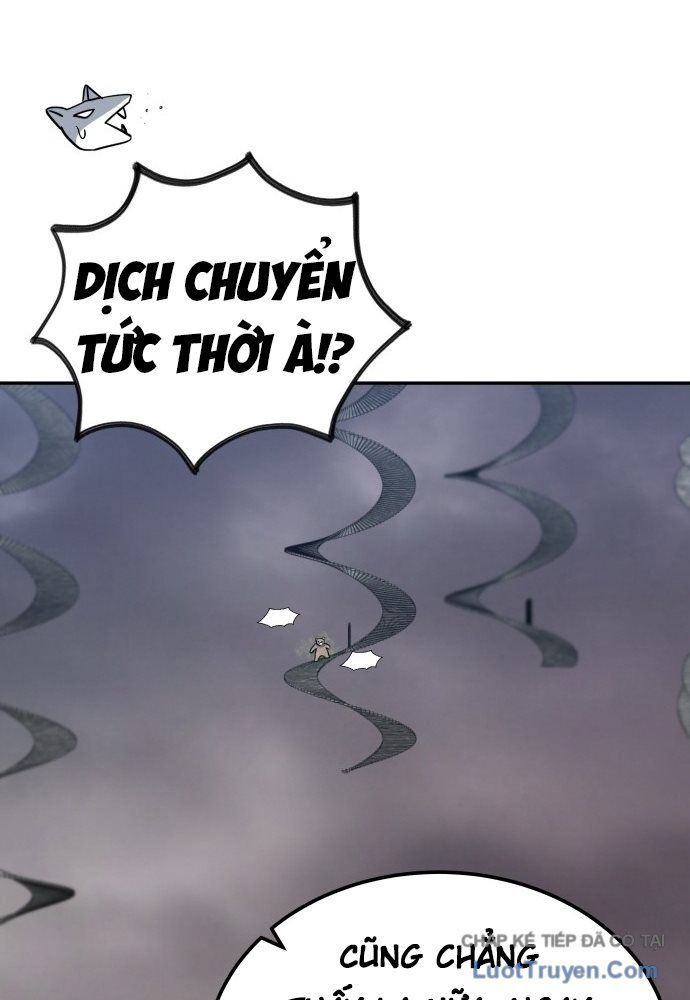 Chớ Bước Vào Nhà Hoang! Chapter 56 - 61