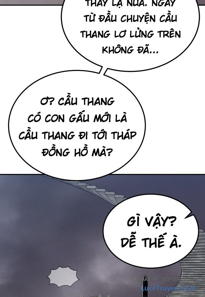 Chớ Bước Vào Nhà Hoang! Chapter 56 - 62