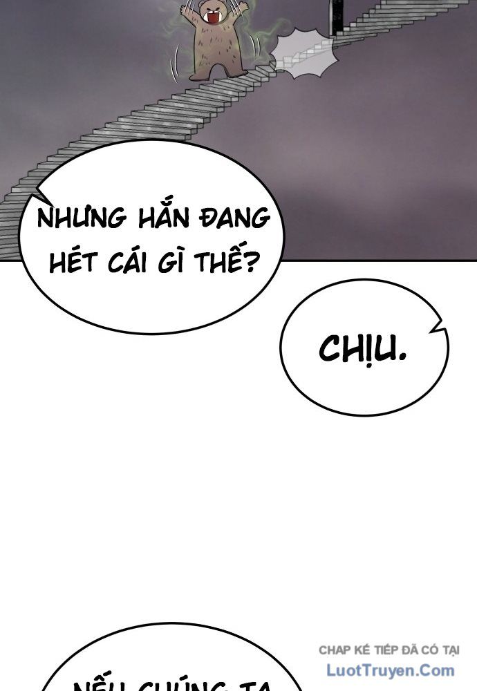 Chớ Bước Vào Nhà Hoang! Chapter 56 - 63