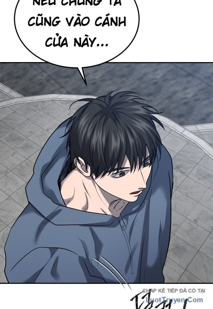 Chớ Bước Vào Nhà Hoang! Chapter 56 - 64