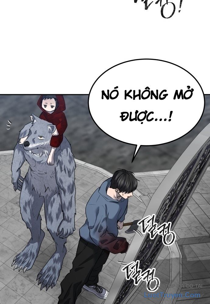 Chớ Bước Vào Nhà Hoang! Chapter 56 - 65