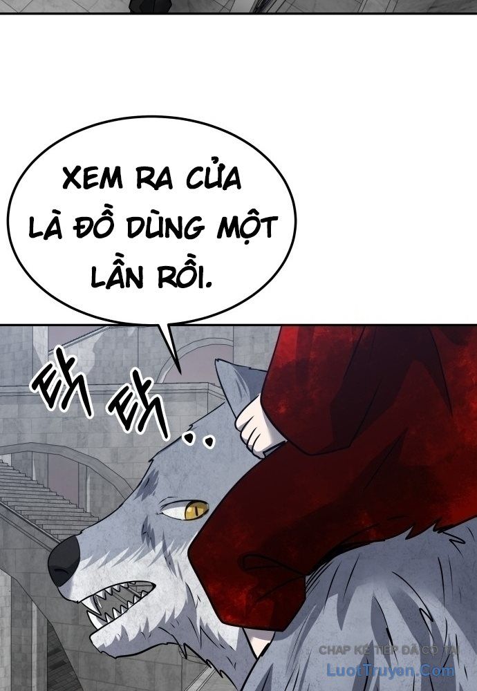 Chớ Bước Vào Nhà Hoang! Chapter 56 - 66