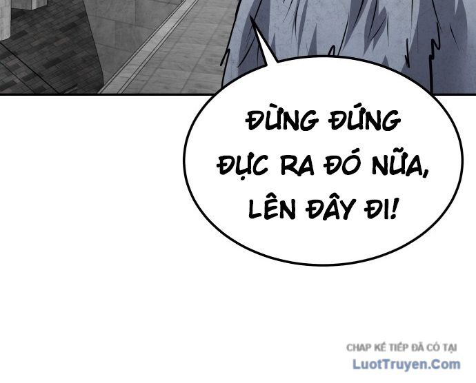 Chớ Bước Vào Nhà Hoang! Chapter 56 - 67