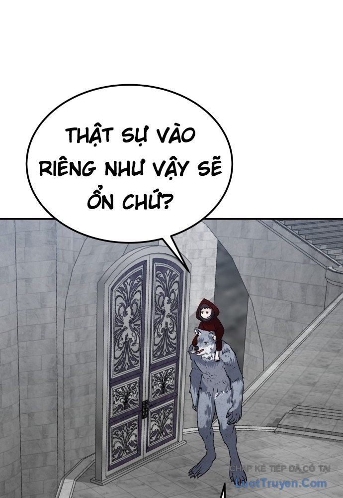 Chớ Bước Vào Nhà Hoang! Chapter 56 - 68
