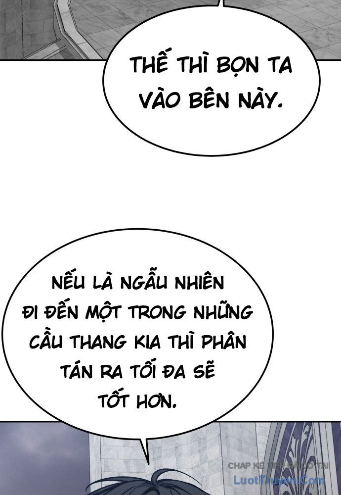Chớ Bước Vào Nhà Hoang! Chapter 56 - 69