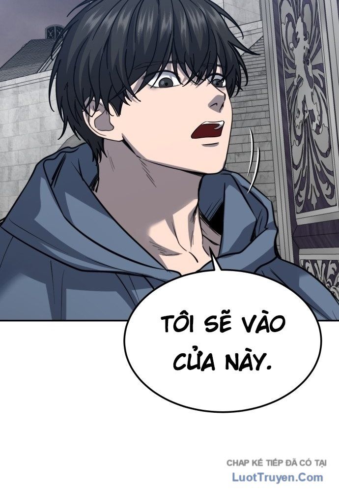 Chớ Bước Vào Nhà Hoang! Chapter 56 - 70