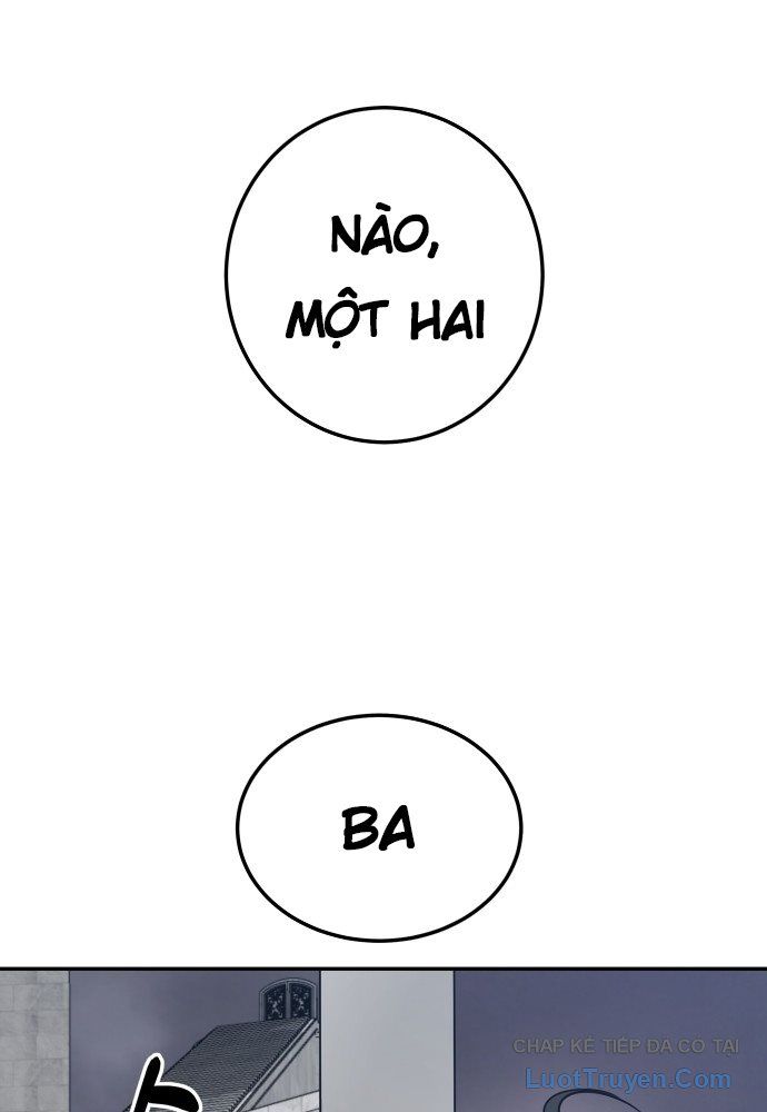 Chớ Bước Vào Nhà Hoang! Chapter 56 - 71