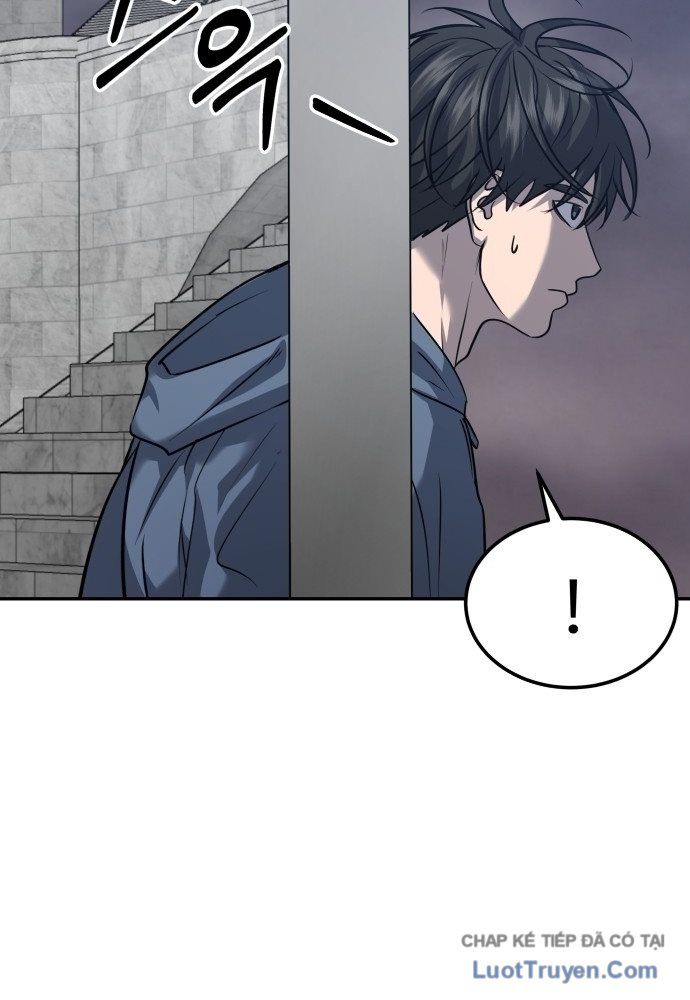 Chớ Bước Vào Nhà Hoang! Chapter 56 - 72