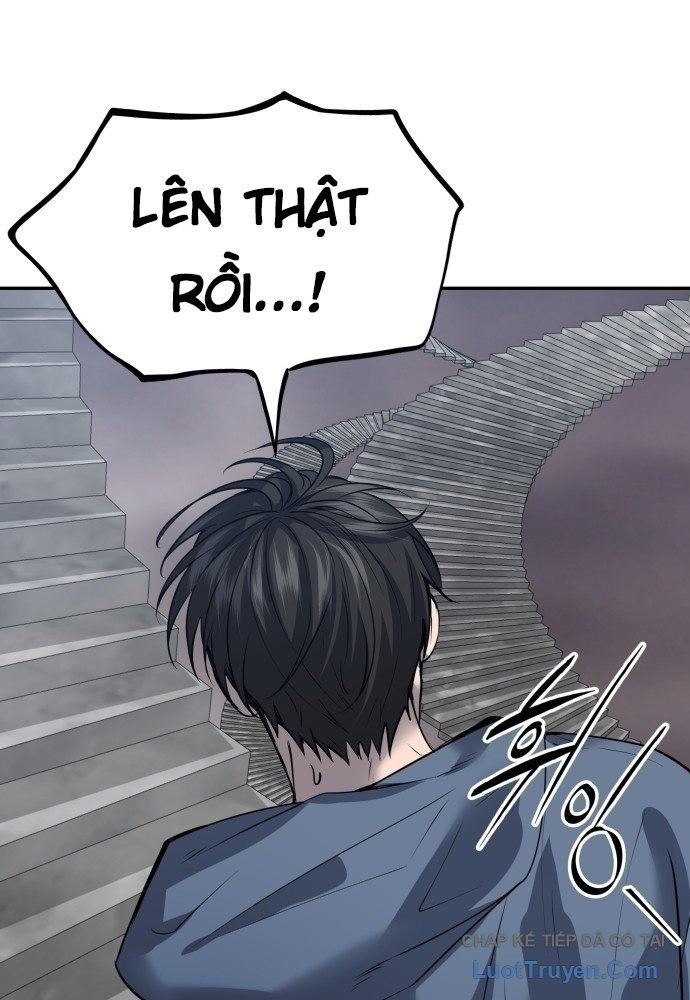Chớ Bước Vào Nhà Hoang! Chapter 56 - 73