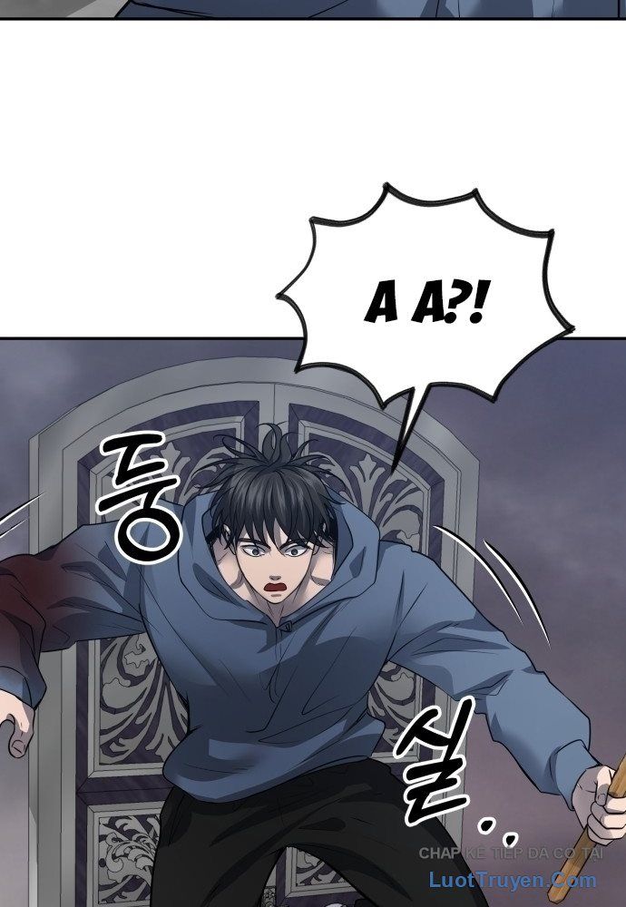 Chớ Bước Vào Nhà Hoang! Chapter 56 - 74