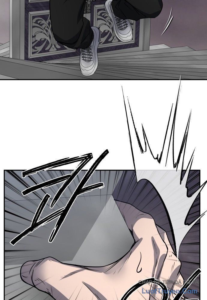 Chớ Bước Vào Nhà Hoang! Chapter 56 - 75