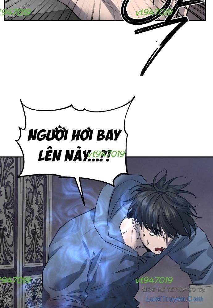 Chớ Bước Vào Nhà Hoang! Chapter 56 - 76