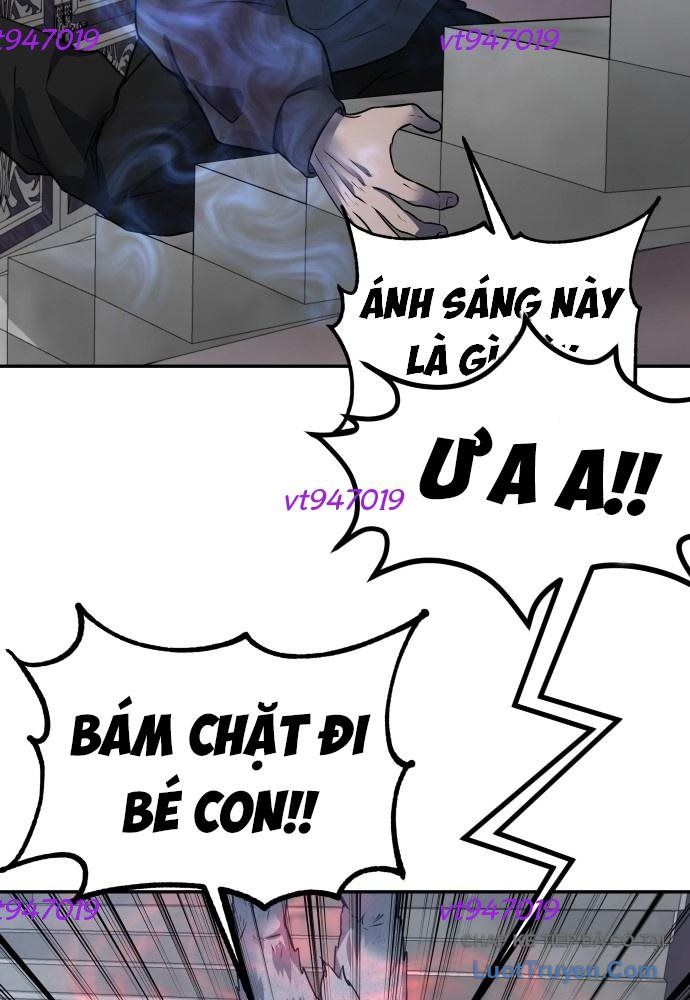 Chớ Bước Vào Nhà Hoang! Chapter 56 - 77