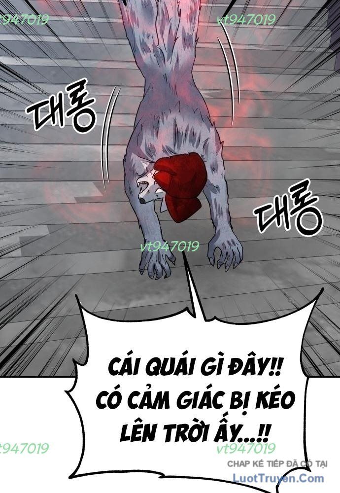 Chớ Bước Vào Nhà Hoang! Chapter 56 - 78