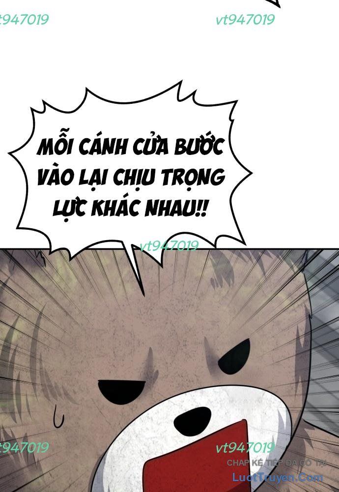 Chớ Bước Vào Nhà Hoang! Chapter 56 - 79