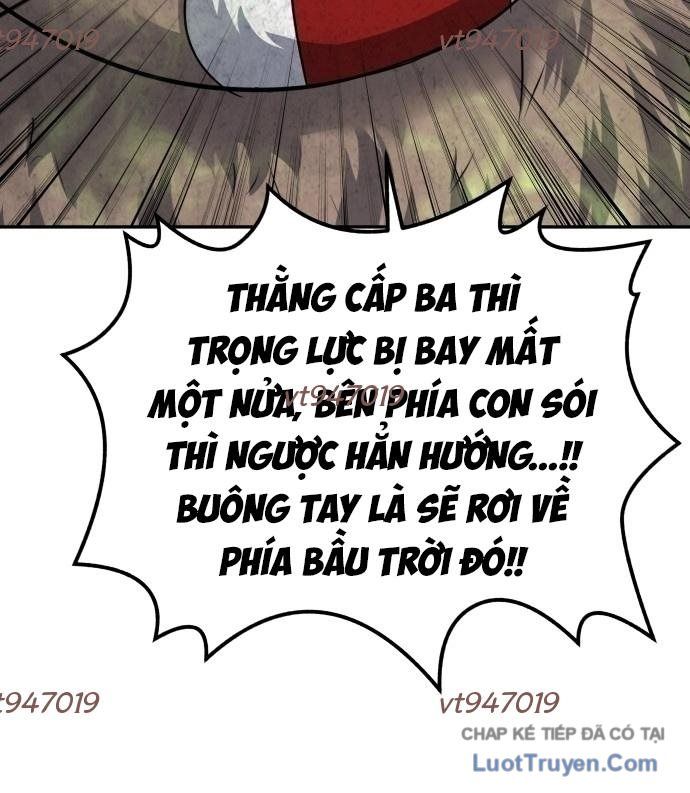 Chớ Bước Vào Nhà Hoang! Chapter 56 - 80