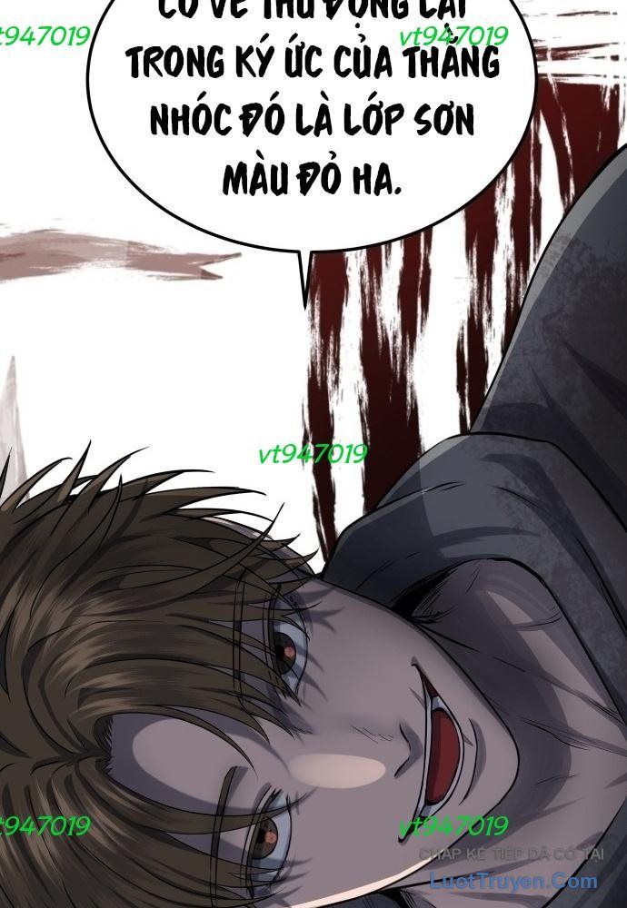 Chớ Bước Vào Nhà Hoang! Chapter 56 - 9