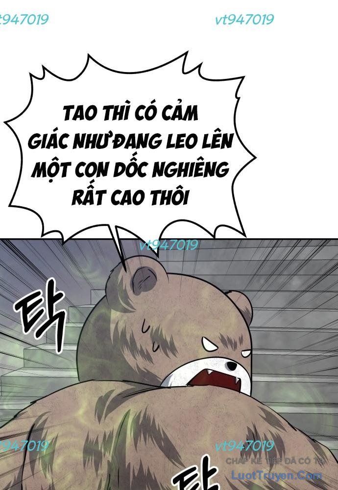 Chớ Bước Vào Nhà Hoang! Chapter 56 - 81