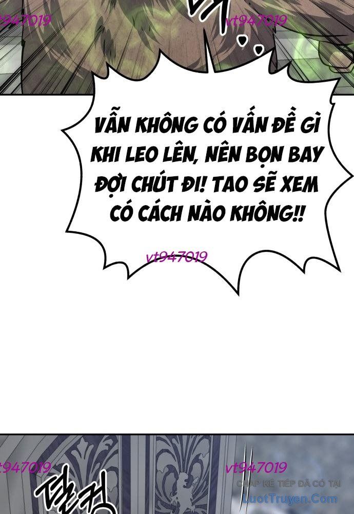 Chớ Bước Vào Nhà Hoang! Chapter 56 - 82