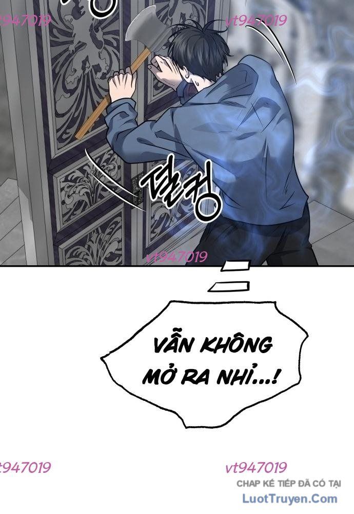 Chớ Bước Vào Nhà Hoang! Chapter 56 - 83