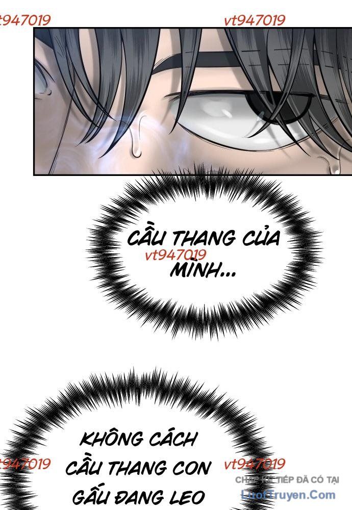 Chớ Bước Vào Nhà Hoang! Chapter 56 - 84