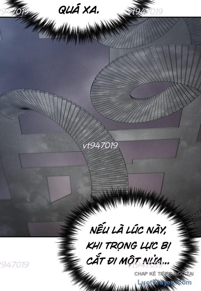 Chớ Bước Vào Nhà Hoang! Chapter 56 - 85
