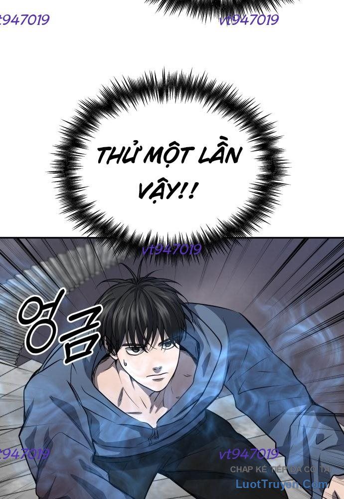 Chớ Bước Vào Nhà Hoang! Chapter 56 - 86