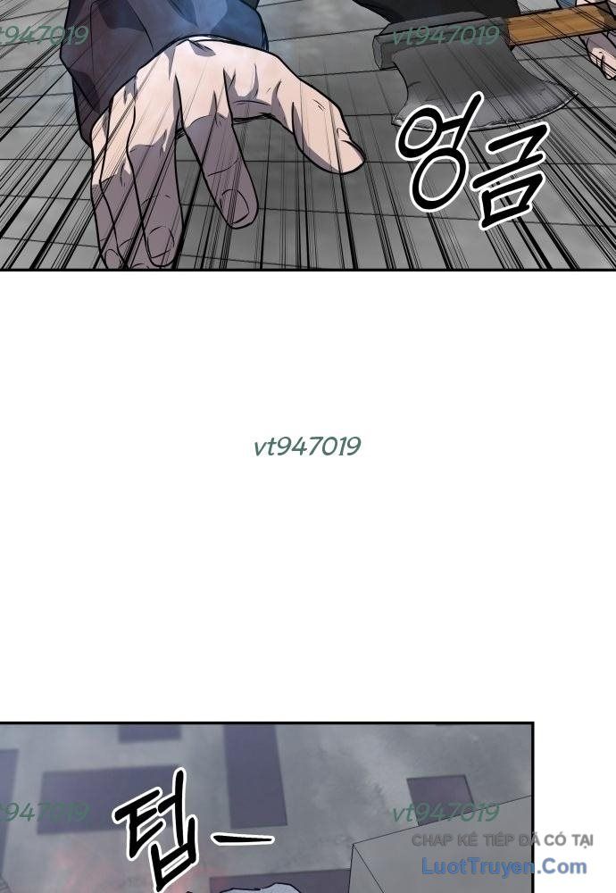 Chớ Bước Vào Nhà Hoang! Chapter 56 - 87