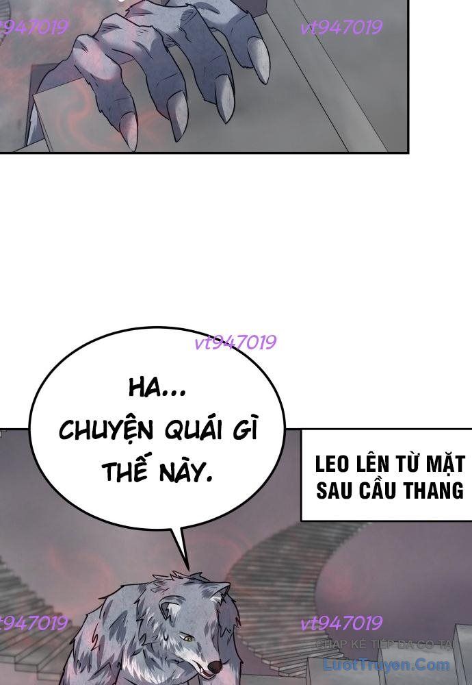 Chớ Bước Vào Nhà Hoang! Chapter 56 - 88