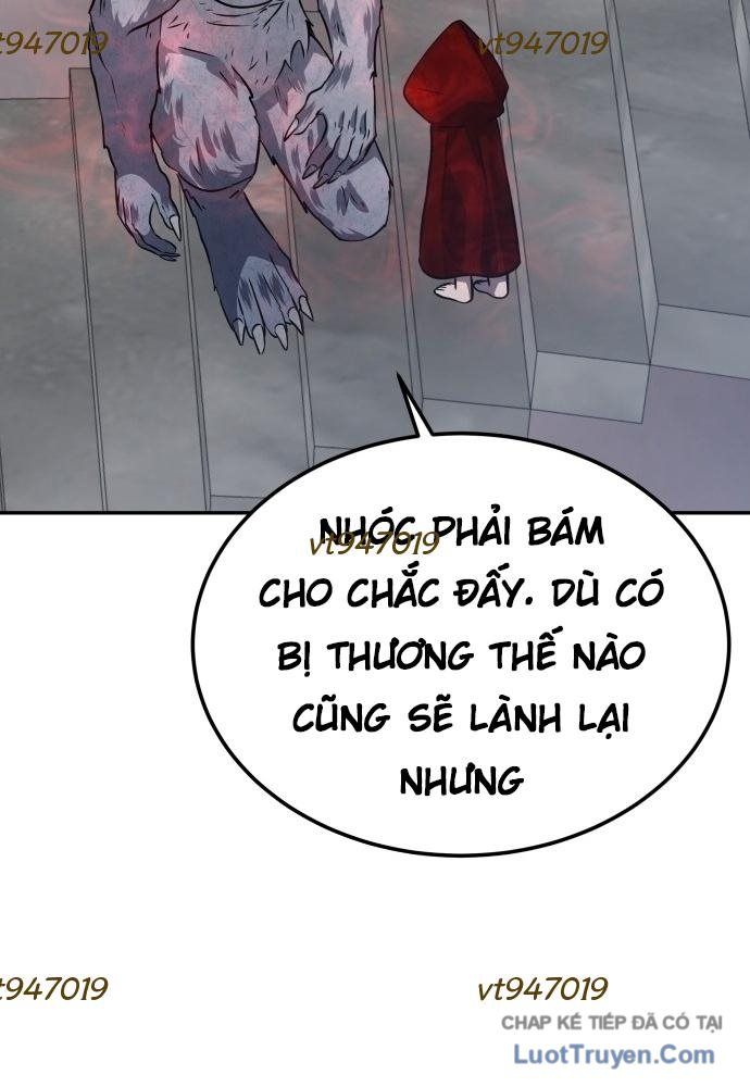Chớ Bước Vào Nhà Hoang! Chapter 56 - 89