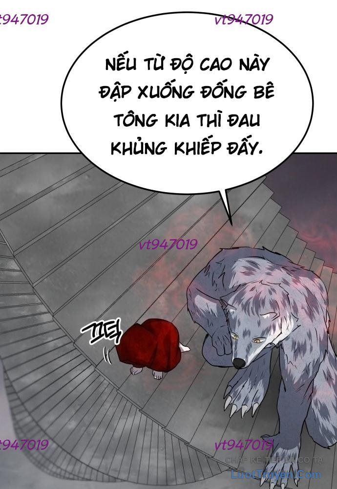 Chớ Bước Vào Nhà Hoang! Chapter 56 - 90