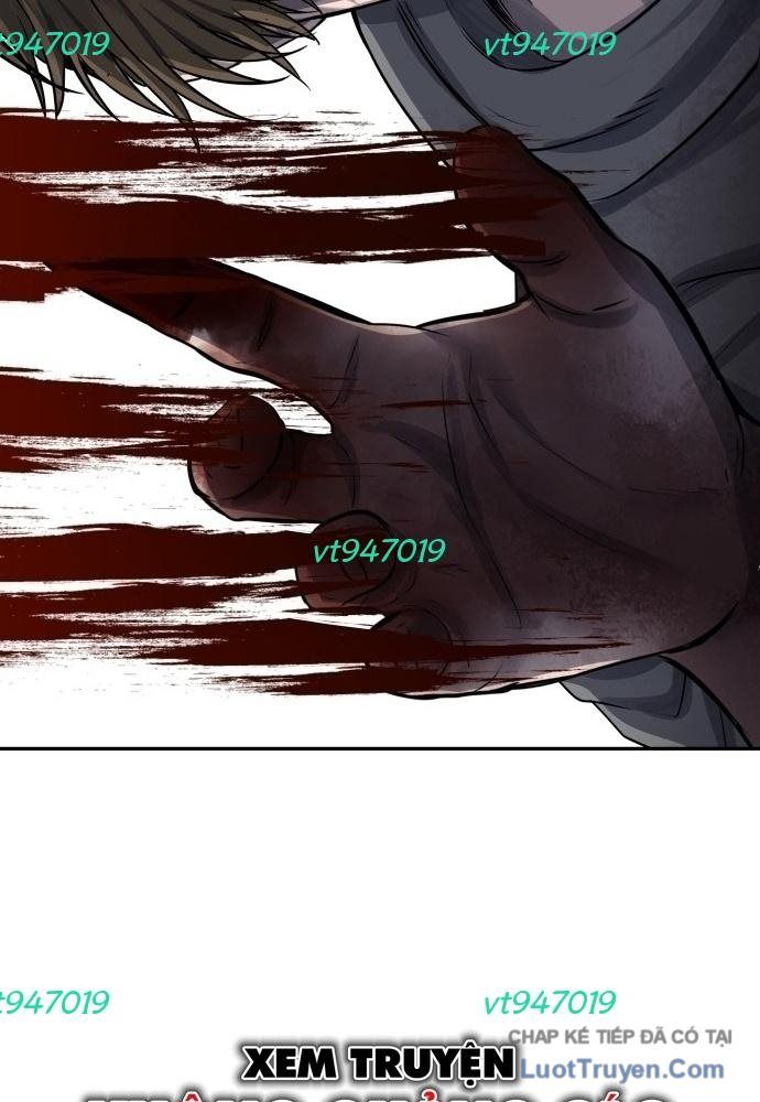 Chớ Bước Vào Nhà Hoang! Chapter 56 - 10