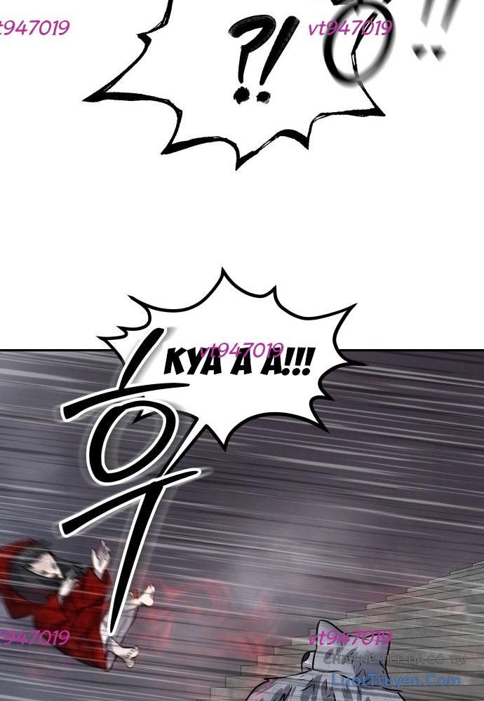 Chớ Bước Vào Nhà Hoang! Chapter 56 - 93