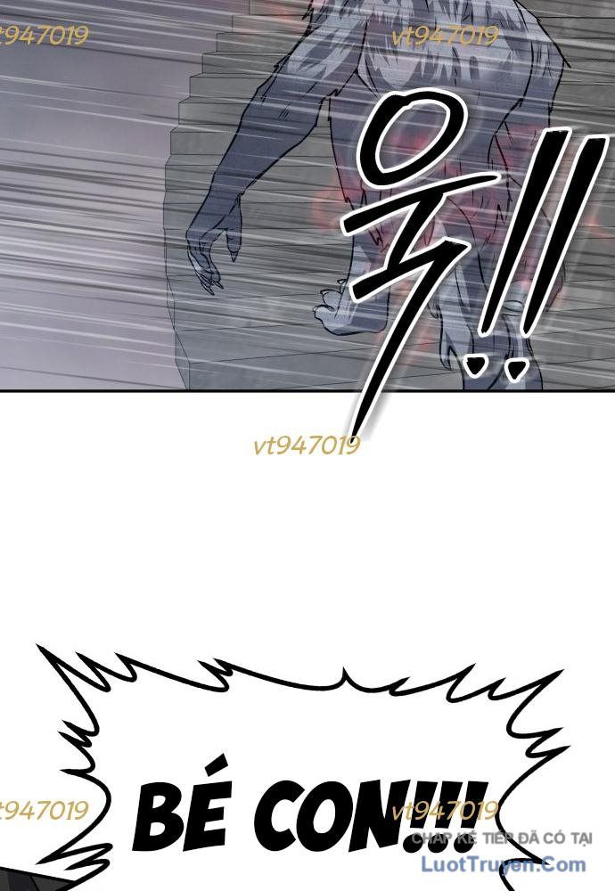 Chớ Bước Vào Nhà Hoang! Chapter 56 - 94