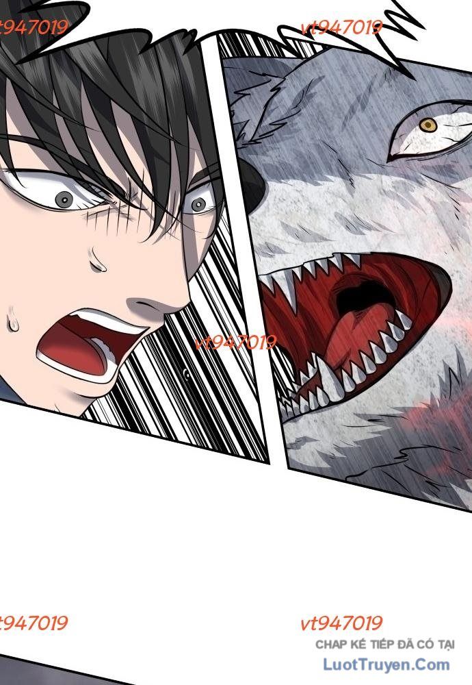 Chớ Bước Vào Nhà Hoang! Chapter 56 - 95