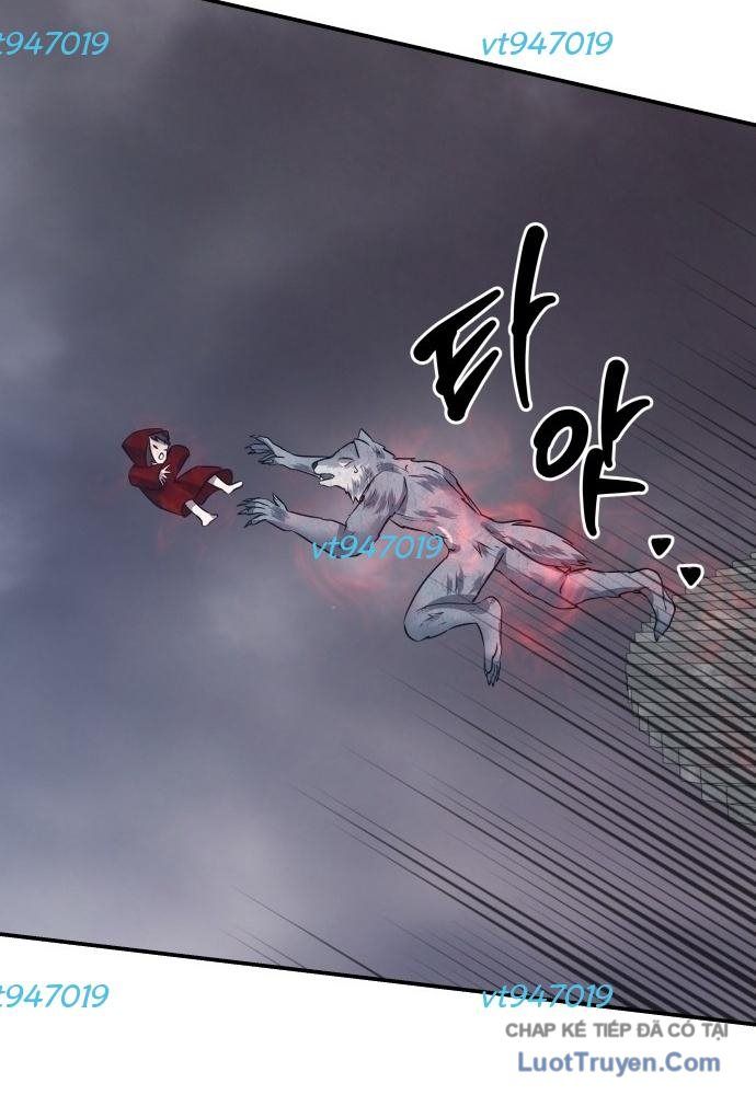 Chớ Bước Vào Nhà Hoang! Chapter 56 - 96