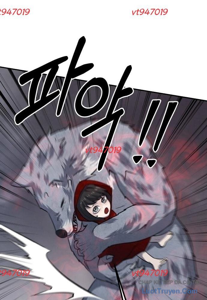 Chớ Bước Vào Nhà Hoang! Chapter 56 - 97