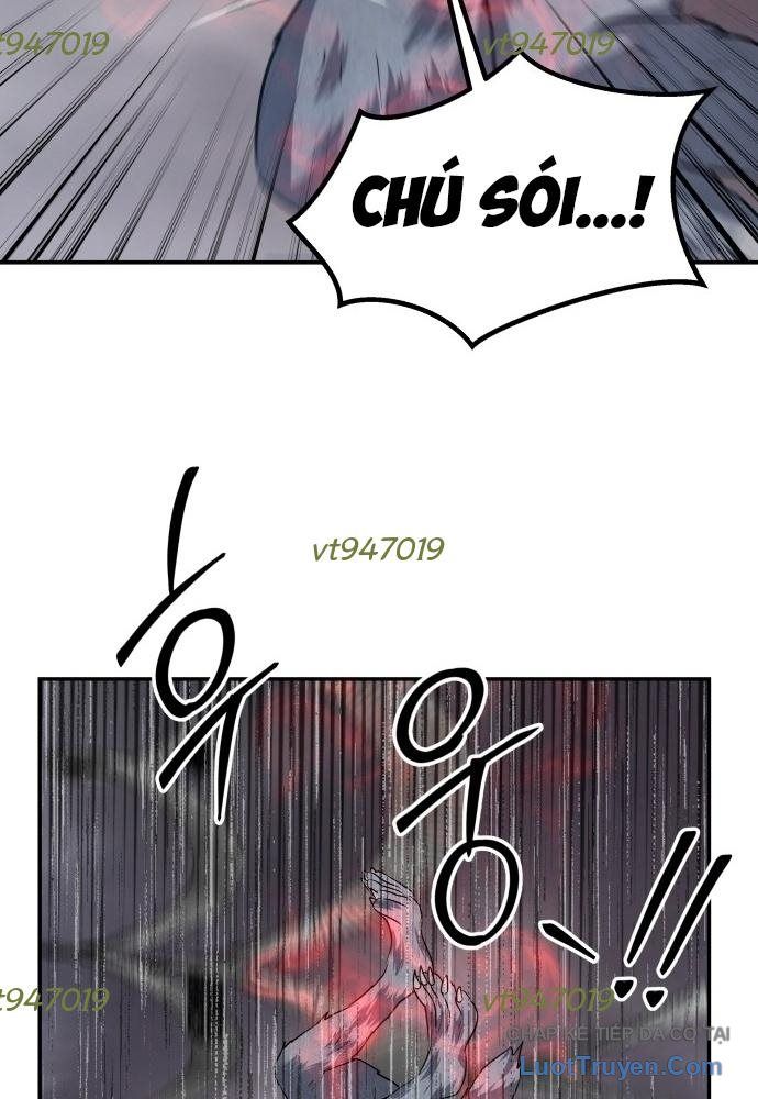 Chớ Bước Vào Nhà Hoang! Chapter 56 - 98
