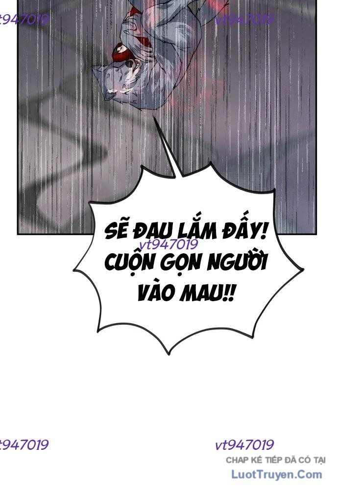 Chớ Bước Vào Nhà Hoang! Chapter 56 - 99
