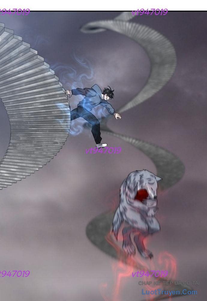 Chớ Bước Vào Nhà Hoang! Chapter 56 - 100