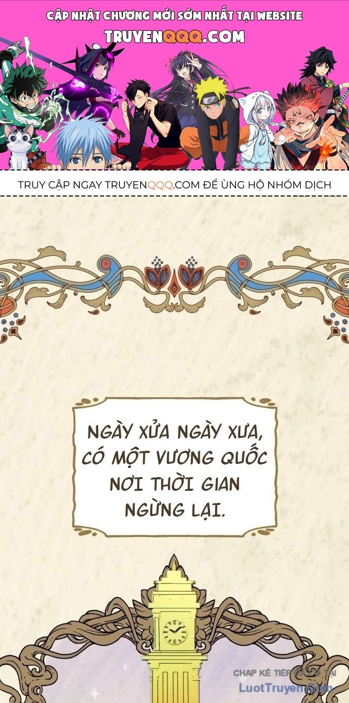 Chớ Bước Vào Nhà Hoang! Chapter 57 - 1